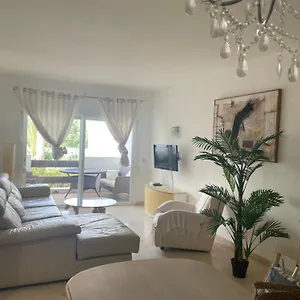  Apartamento Costalita, Direct Access, Ground Floor, Salt Water Pool